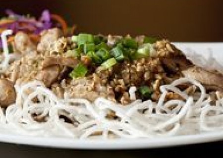 menu-dish