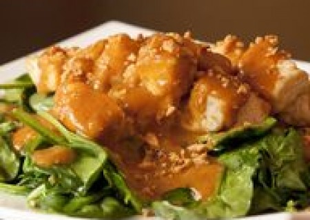 menu-dish