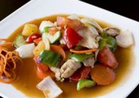 menu-dish