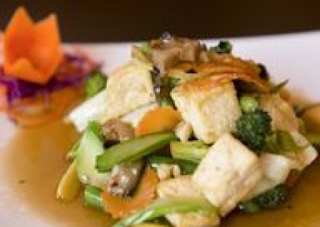 menu-dish