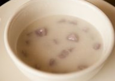 menu-dish