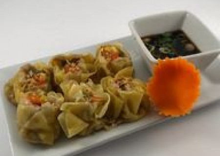 menu-dish