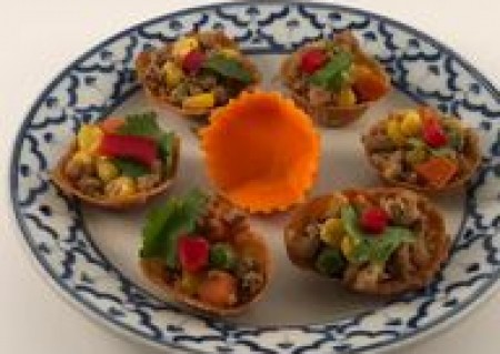 menu-dish