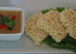 Khao Tang Na Tang