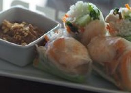 Goi Cuon