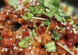 Zapp  Chicken