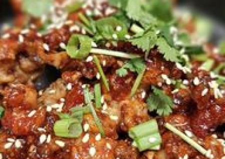menu-dish