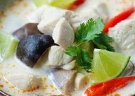 menu-dish