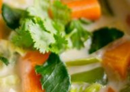 menu-dish