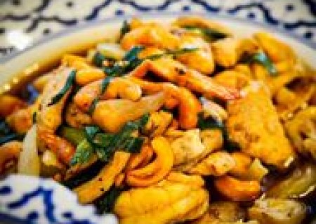 menu-dish