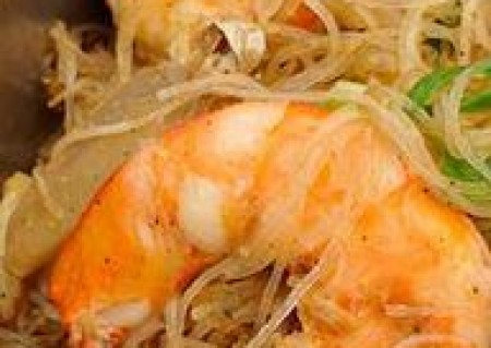 menu-dish