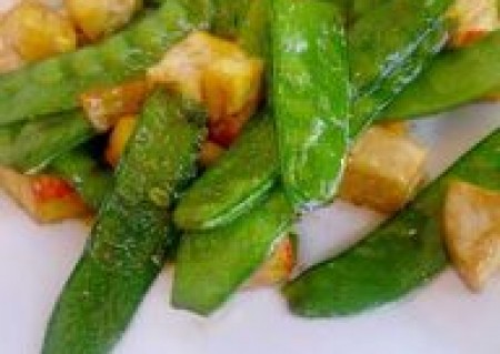 menu-dish