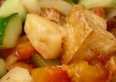 menu-dish
