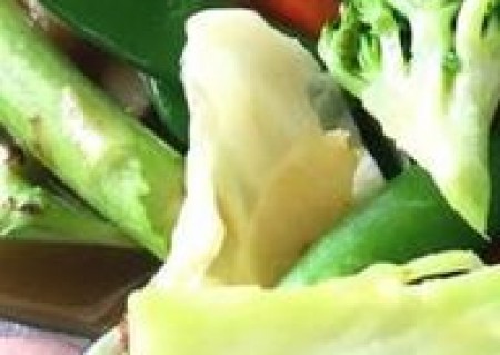 menu-dish
