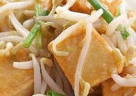Pad Thua Ngok