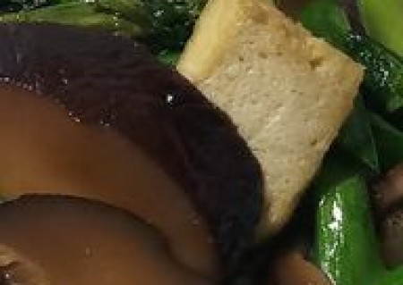 menu-dish