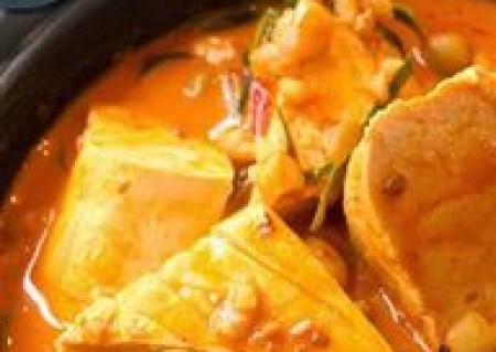 menu-dish