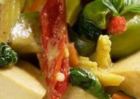 menu-dish