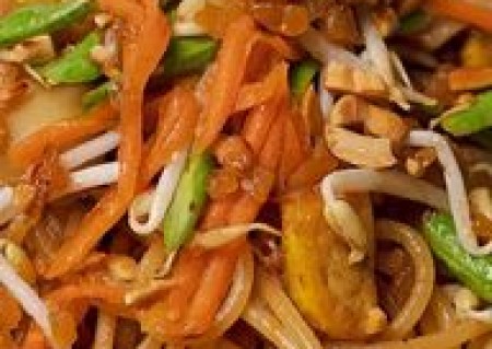 menu-dish