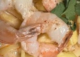 Khanom Jeen Sounnam