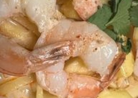 menu-dish