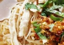 Kuay Tiew Gai