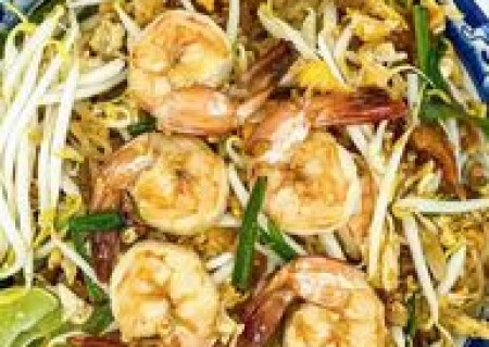 menu-dish