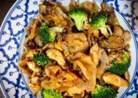 menu-dish