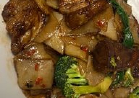 menu-dish