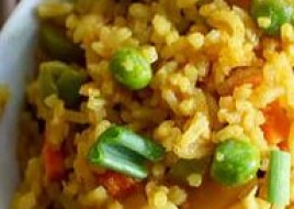 Khao Pad Sam See
