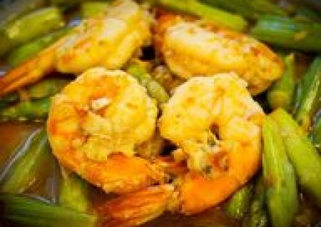 menu-dish