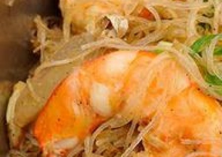 menu-dish