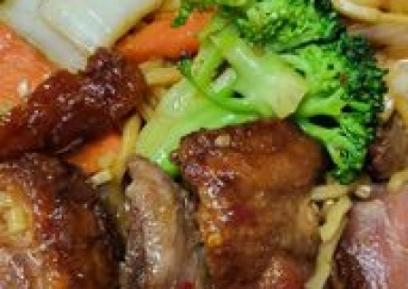 menu-dish