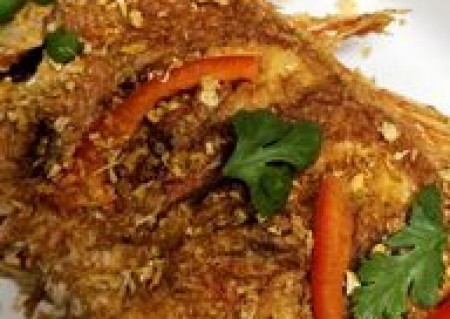 menu-dish