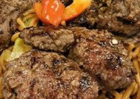 menu-dish