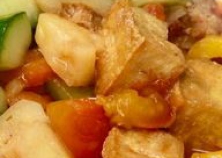 menu-dish