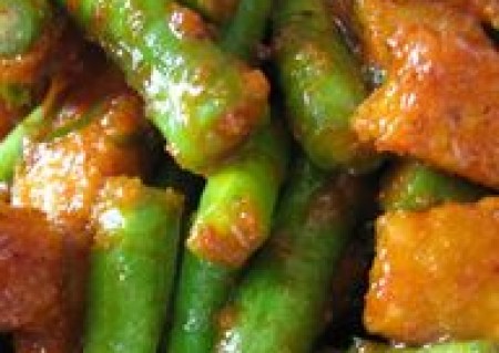 menu-dish
