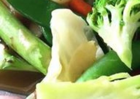 menu-dish