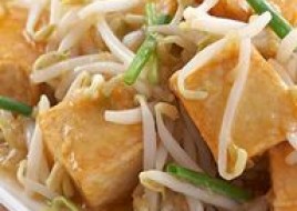 Pad Thua Ngok