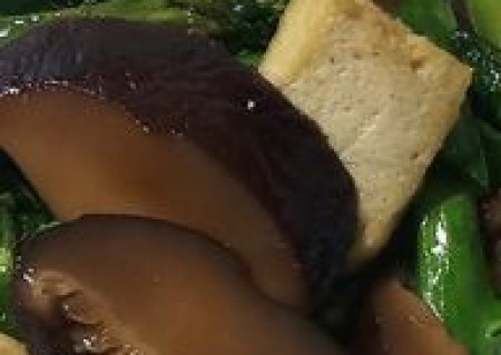 menu-dish