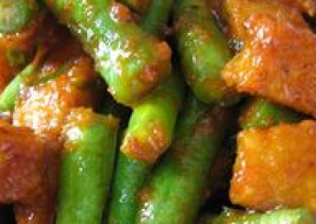 menu-dish