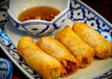 menu-dish