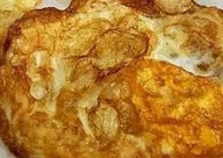 menu-dish