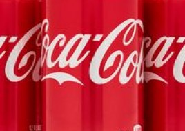Coke