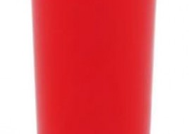 Cranberry Juice