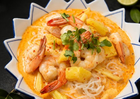 menu-dish