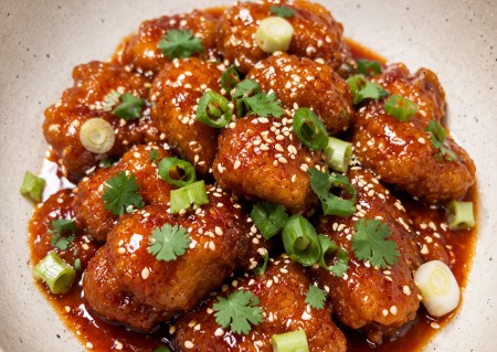 menu-dish