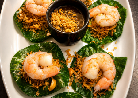 menu-dish