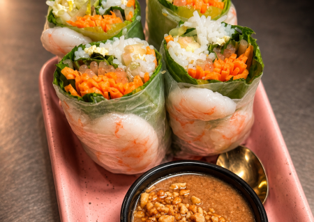 menu-dish