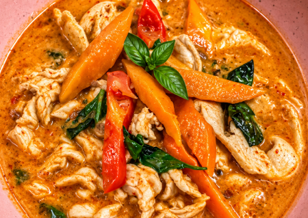 menu-dish
